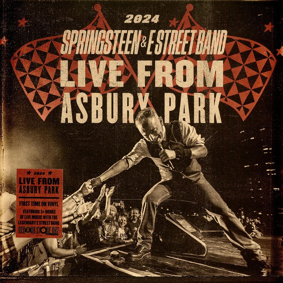 Bruce_Springsteen_-_Live_In_Asbury_Park_2024_Record_Store_Day_2026_Edition_01-1.jpeg