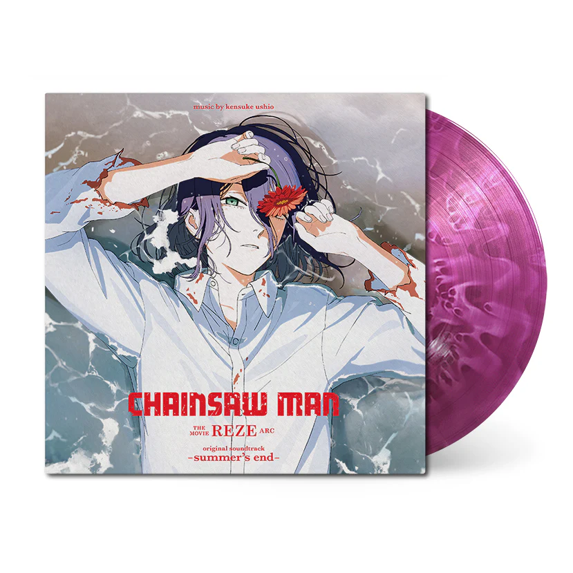 CHAINSAW-MAN-THE-MOVIE-REZE-ARC_vinyl_Cloudy-Purple_2048x2048