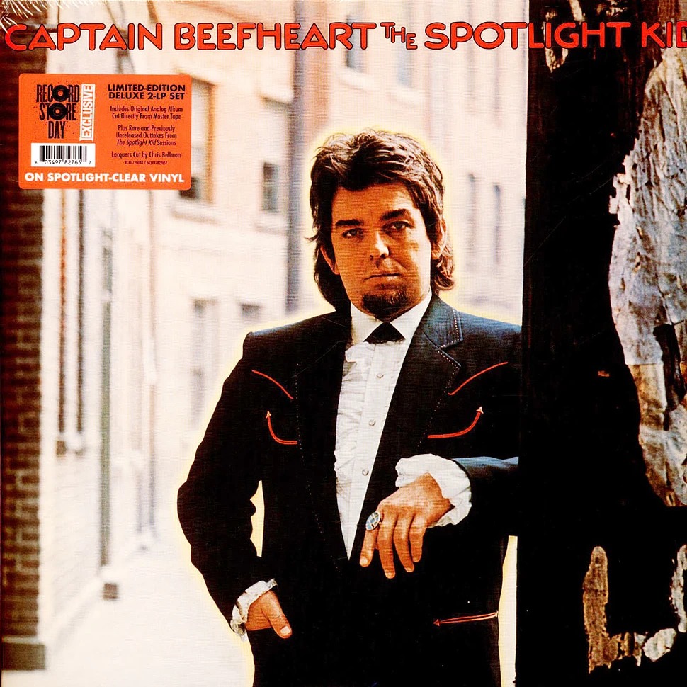 Captain_Beefheart_-_The_Spotlight_Kid_Deluxe_Edition_Record_Store_Day_2024_Vinyl_Edition_01.jpeg