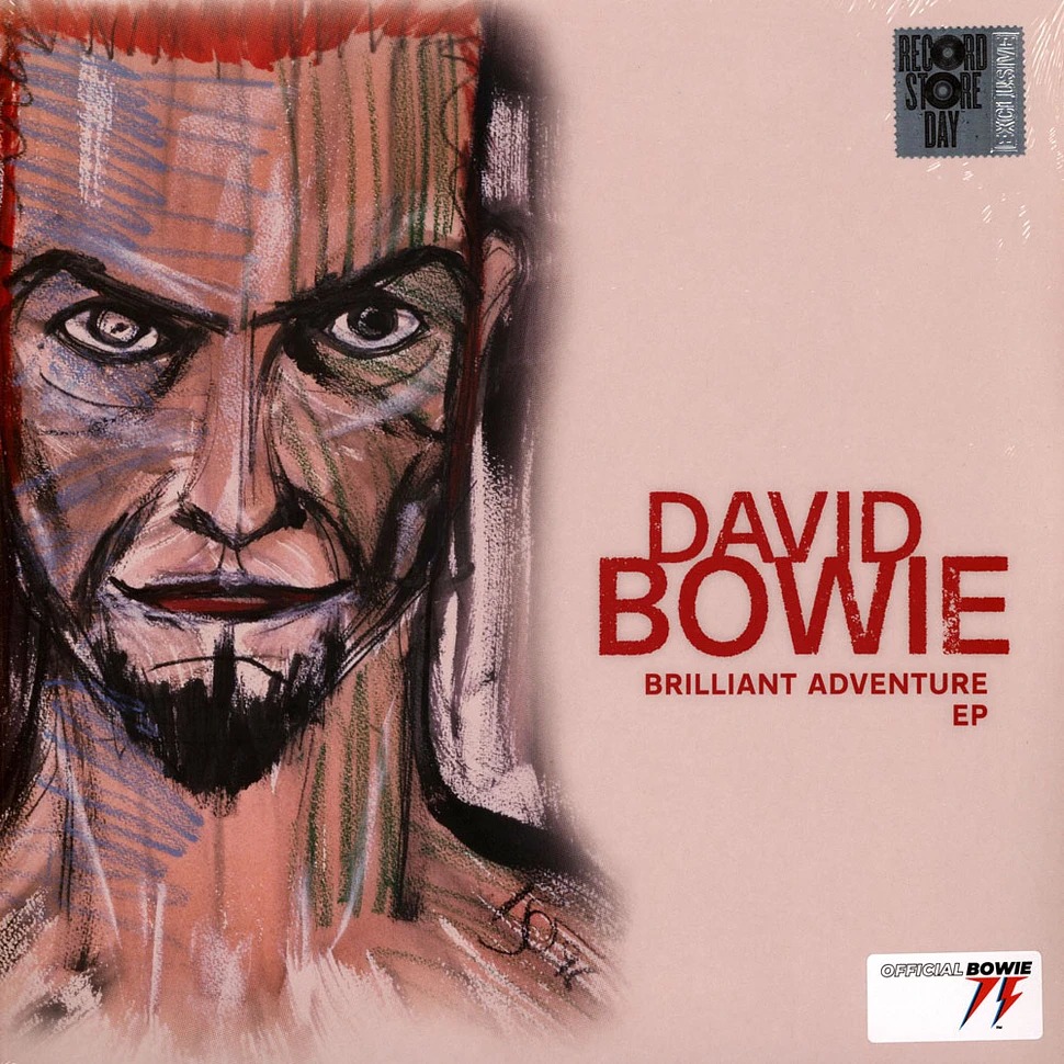 David_Bowie_-_Brilliant_Adventure_E.P._Record_Store_Day_2022_Vinyl_Edition_01-1.jpeg