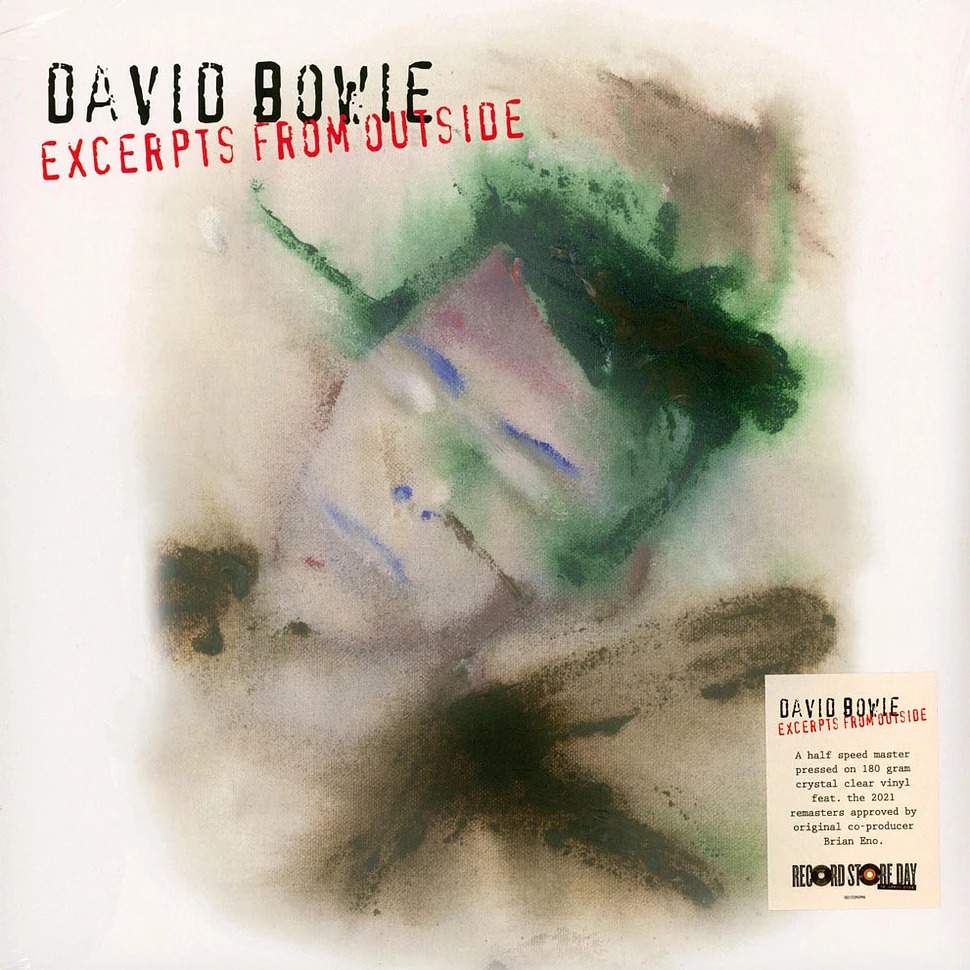 David_Bowie_-_Excerpts_From_Outside_Record_Store_Day_2026_Clear_Vinyl_Edition_180_Gram_01-1.jpeg