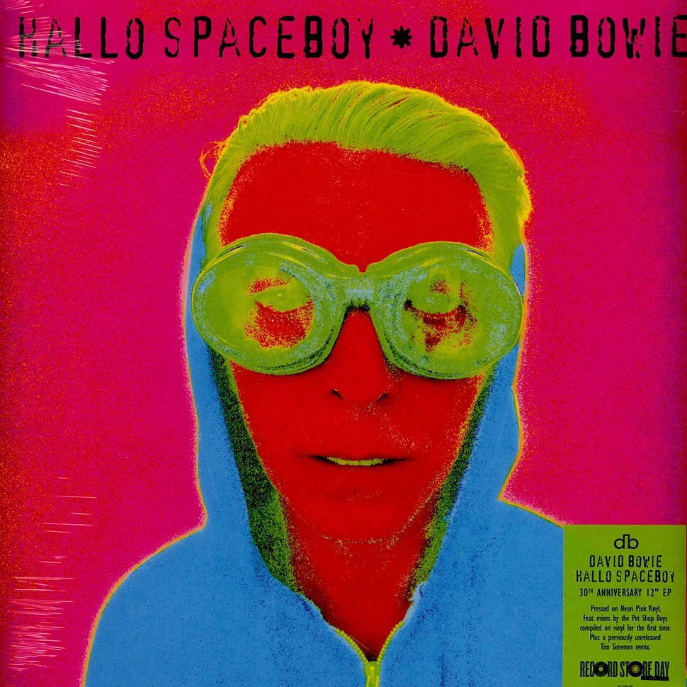 David_Bowie_-_Hallo_Spaceboy_Record_Store_Day_2026_Pink_Vinyl_Edition_180_Gram_01-1.jpeg