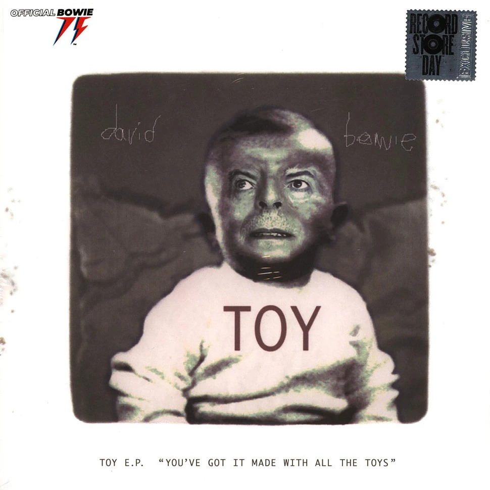 David_Bowie_-_Toy_E.P._Record_Store_Day_2022_Vinyl_Edition_01-1.jpeg