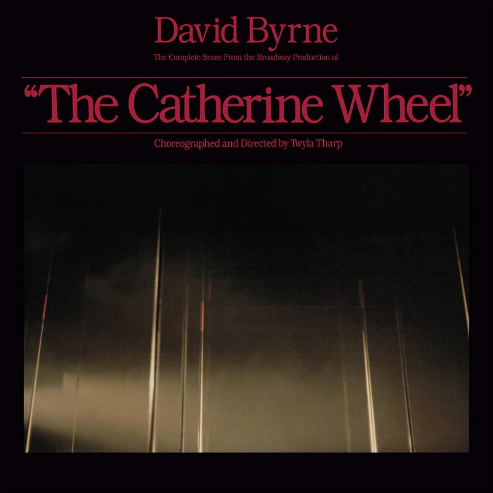 David_Byrne_-_The_Complete_Score_From_The_Catherine_Wheel_Record_Store_Day_2023_Black_Vinyl_Edition_01-1.jpeg