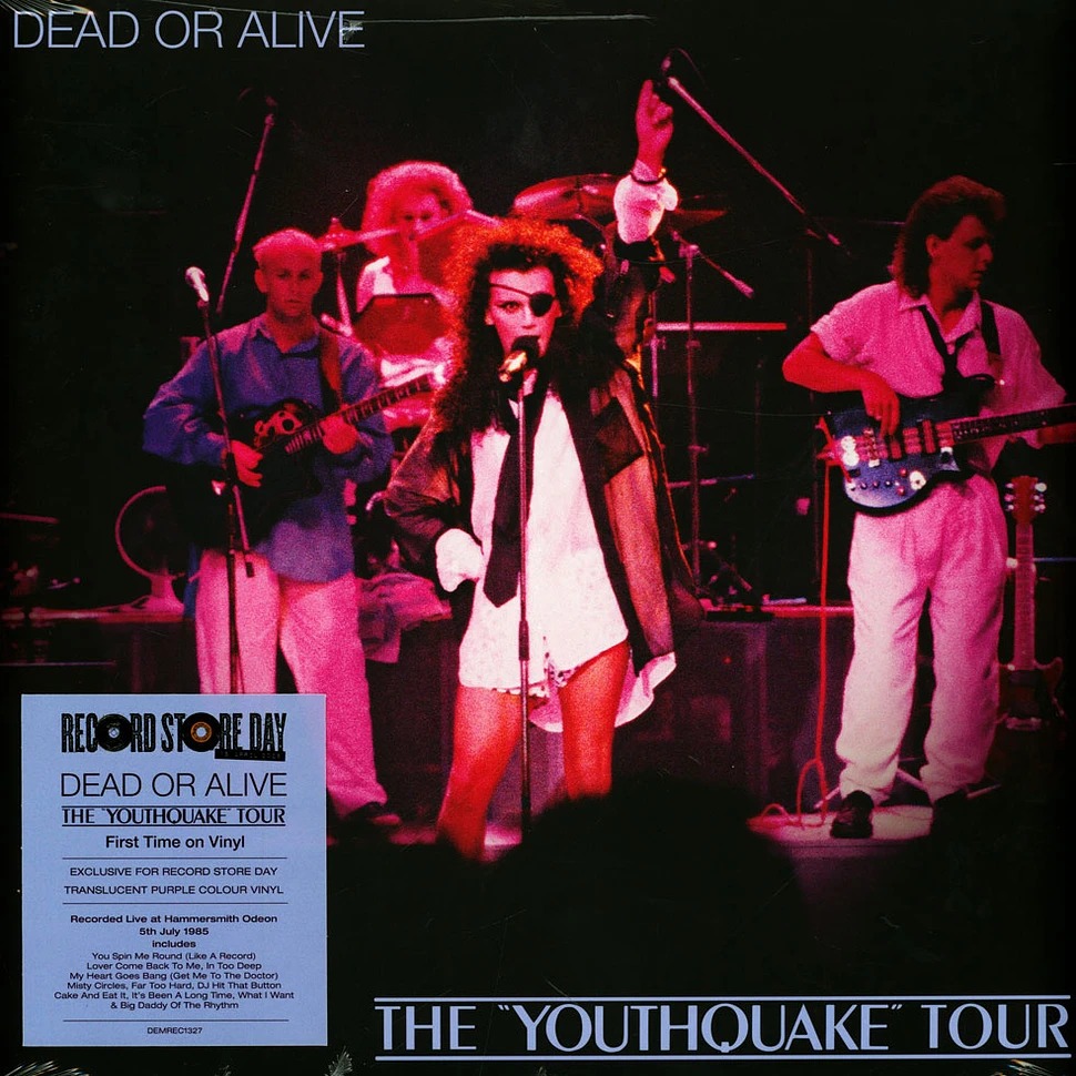 Dead_Or_Alive_-_The_Youthquake_Tour_Record_Store_Day_2026_Edition_01-1.jpeg