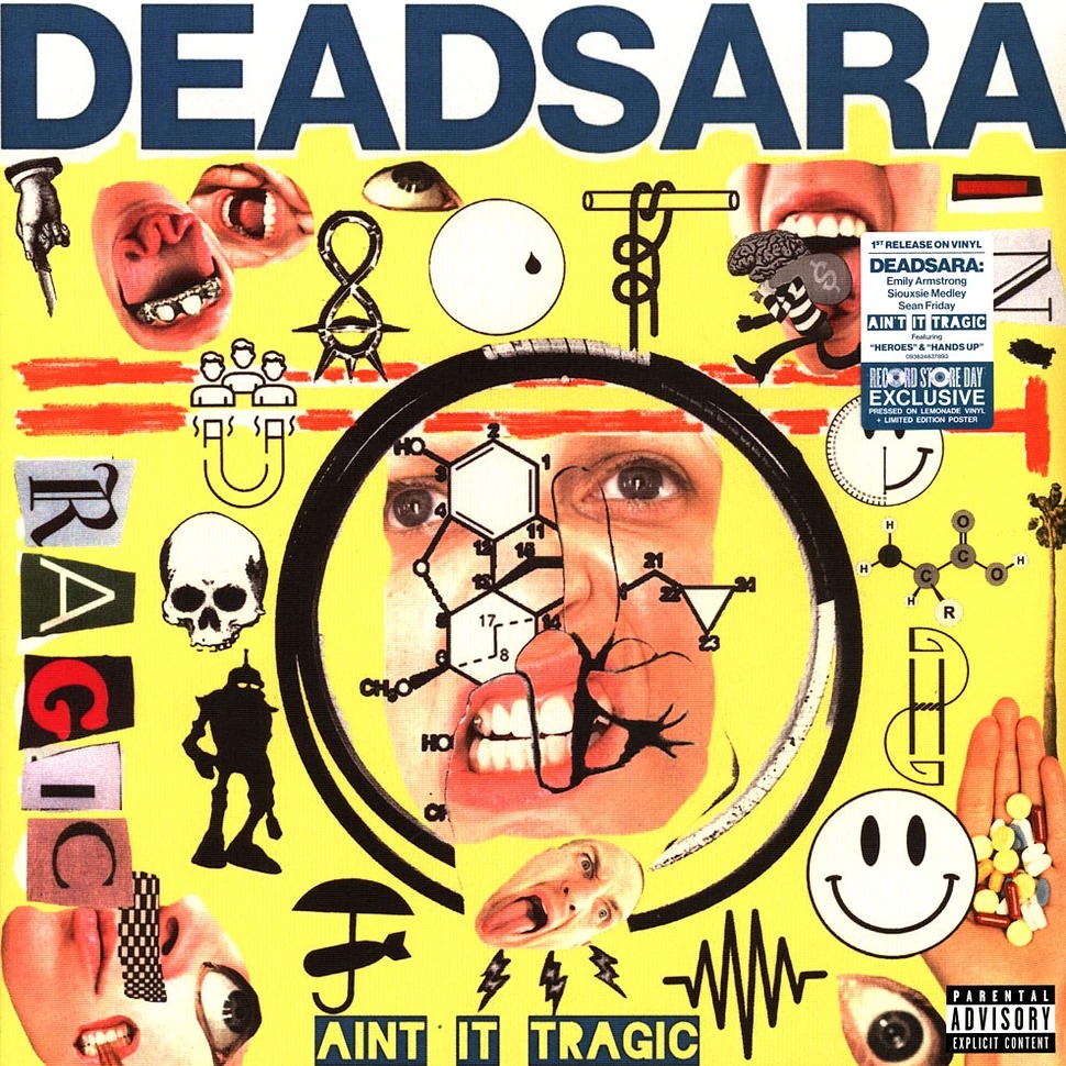 Dead_Sara_-_Aint_It_Tragic_Record_Store_Day_2025_Clear_Vinyl_Edition_01.jpeg
