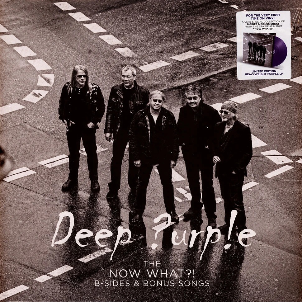 Deep_Purple_-_Extras_The_Now_What_B-Sides_And_Bonus_Songs_Record_Store_Day_2025_Edition_01.jpeg