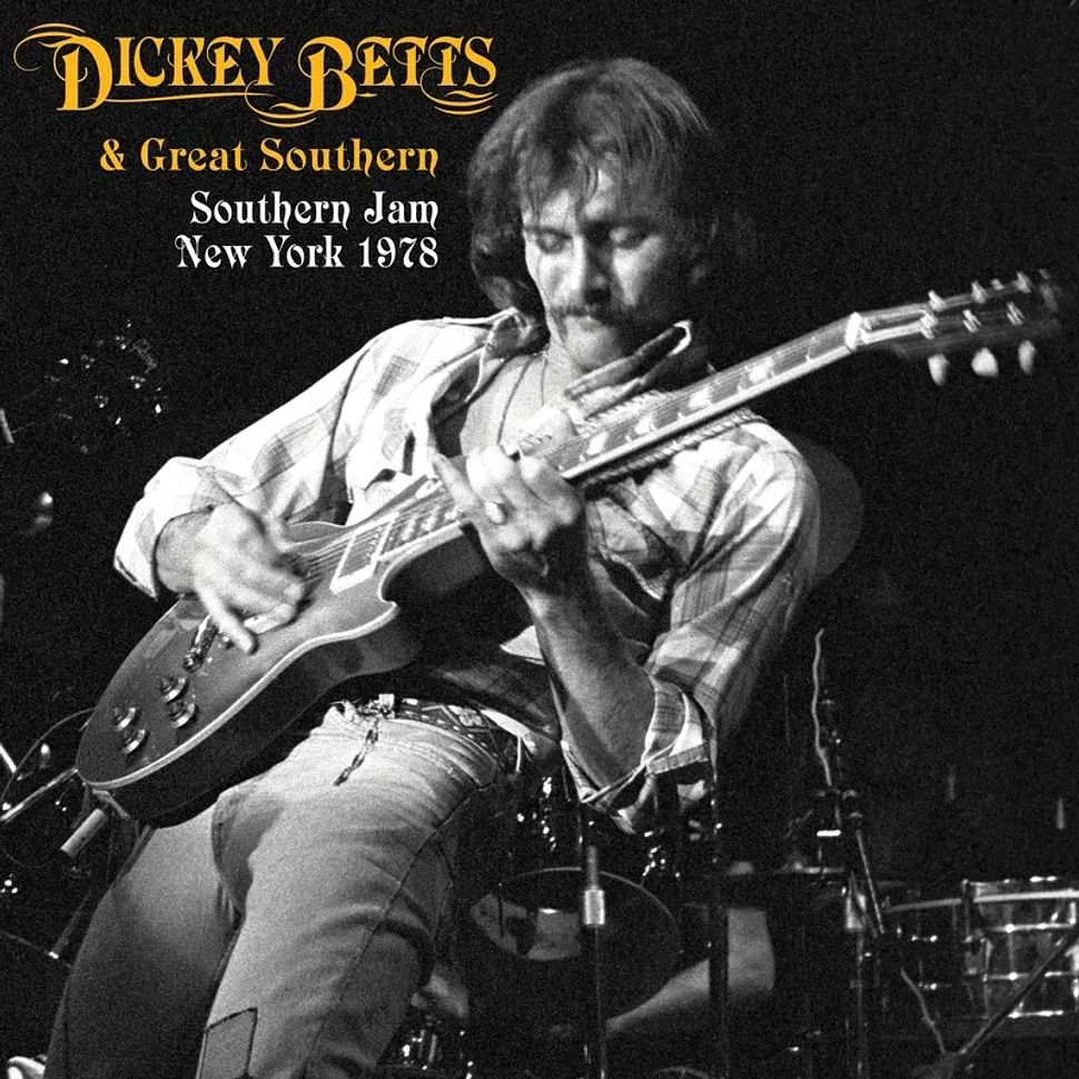 Dickey_Betts__Great_Southern_-_Southern_Jam_New_York_1978_Black_Friday_Record_Store_Day_2024_Edition_01.jpeg