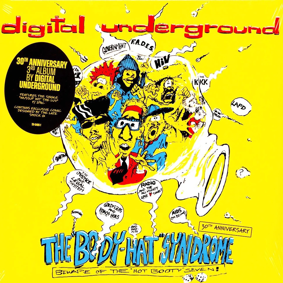 Digital_Underground_-_Body_Hat_Syndrome_Black_Friday_Record_Store_Day_2023_Yellow_Vinyl_W_Comic_Book_Edition_01-1.jpeg