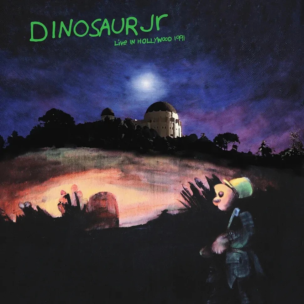 Dinosaur_Jr_-_Live_In_Hollywood_1991_Record_Store_Day_2026_Clear_Vinyl_Edition-1.jpeg