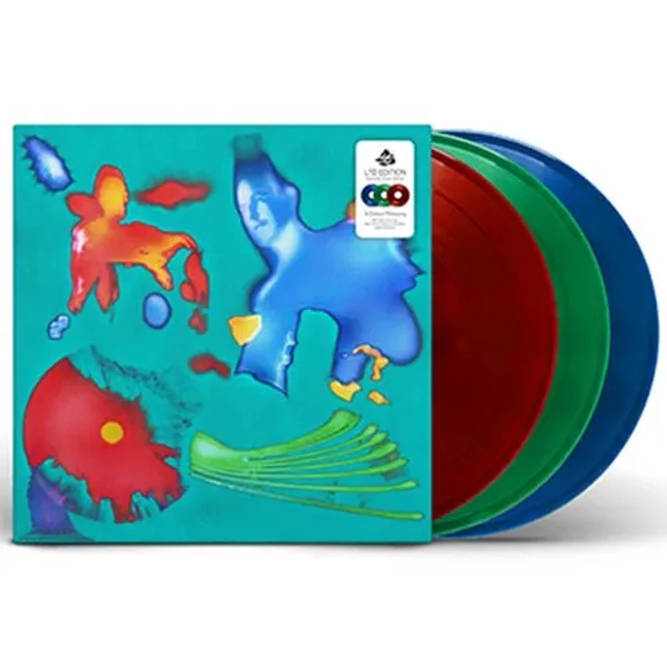 Diplo_-_Diplo_Record_Store_Day_2026_Red_Green_Blue_Vinyl_Edition_01-1.jpeg