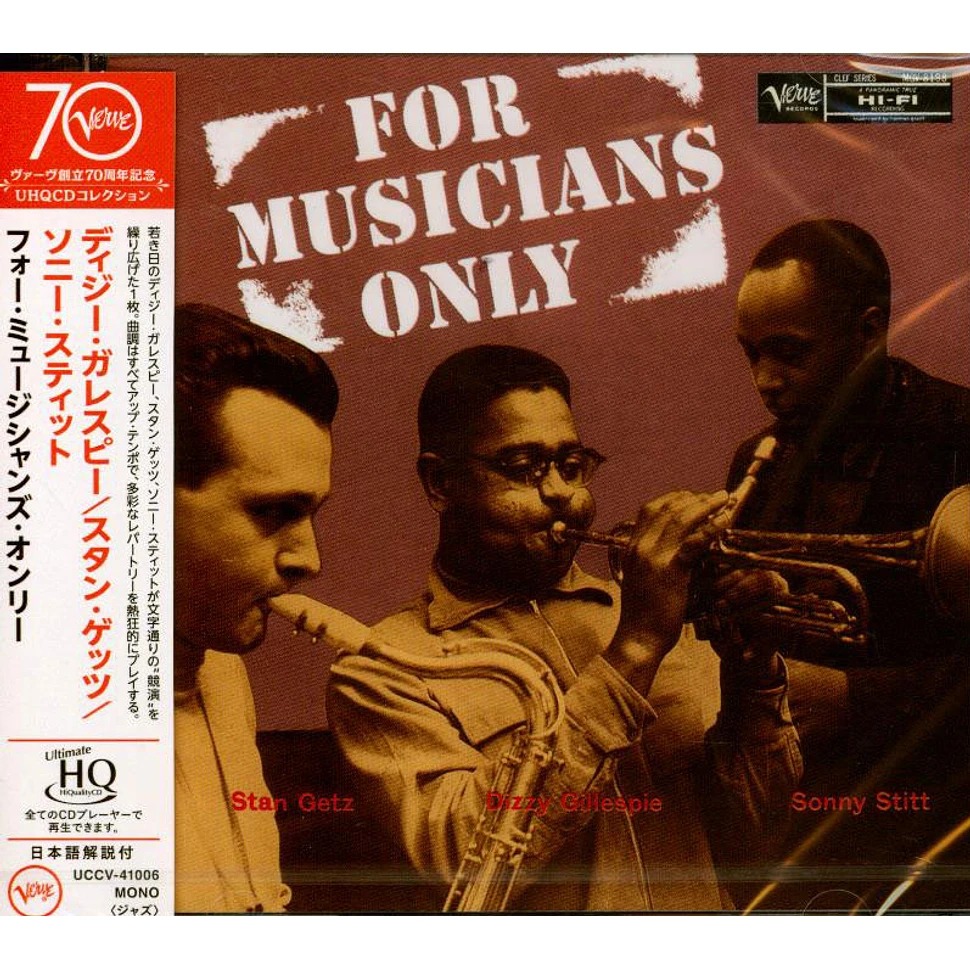 Dizzy_Gillespie_-_For_Musicians_Only_Record_Store_Day_2026_Edition_01-1.jpeg