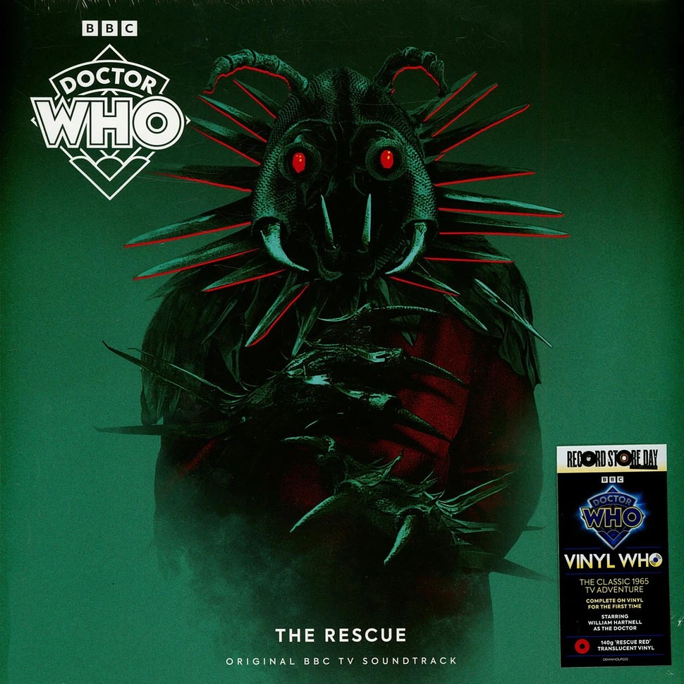 Doctor_Who_-_The_Rescue_Record_Store_Day_2026_Edition_01-1.jpeg