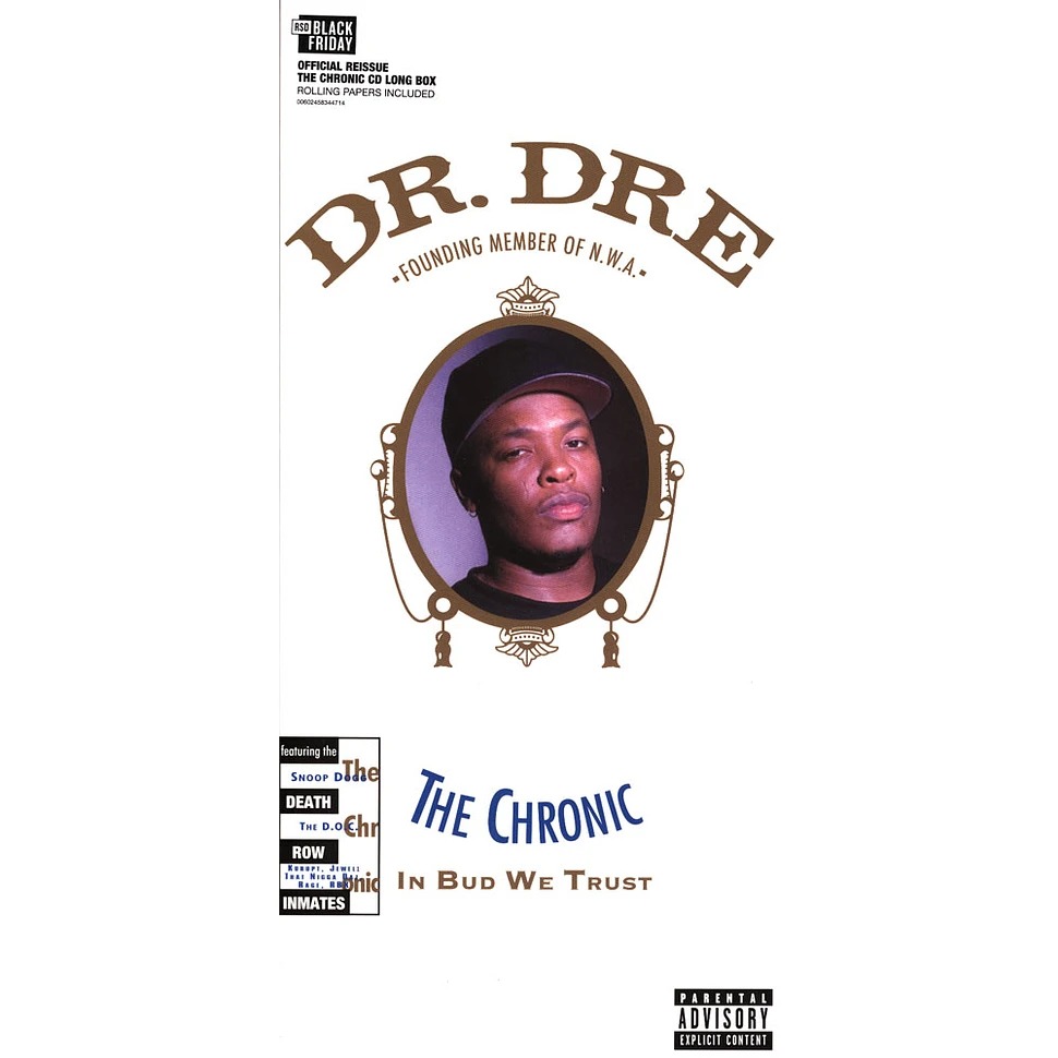 Dr._Dre_-_The_Chronic_30_Year_Anniversary_Black_Friday_Record_Store_Day_2023_Longbox_W_Rolling_Paper_Edition_01-1.jpeg