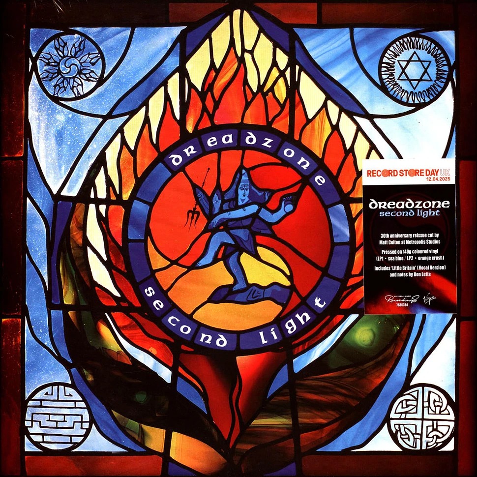 Dreadzone_-_Second_Light_Record_Store_Day_2025_Blue__Orange_Vinyl_Edition_01.jpeg