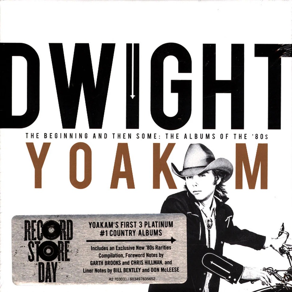 Dwight_Yoakam_-_The_Beginning_And_Then_Some_The_Album_Of_The_80s_Record_Store_Day_2024_Vinyl_Edition_01.jpeg