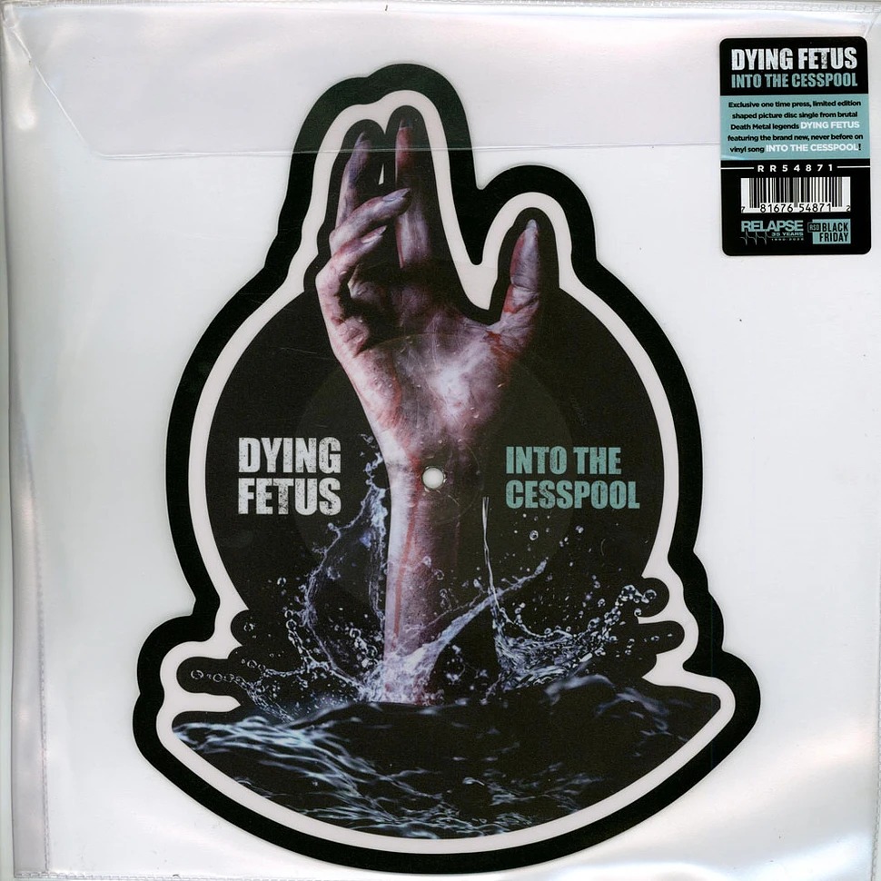 Dying_Fetus_-_Into_The_Cesspool_Black_Friday_Record_Store_Day_2025_Edition_01-1.jpeg