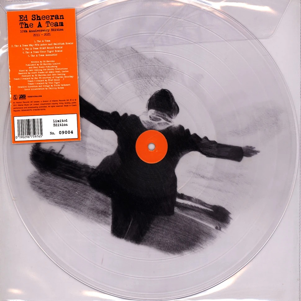 Ed_Sheeran_-_A-Team_Record_Store_Day_2021_Edition_01-1.jpeg