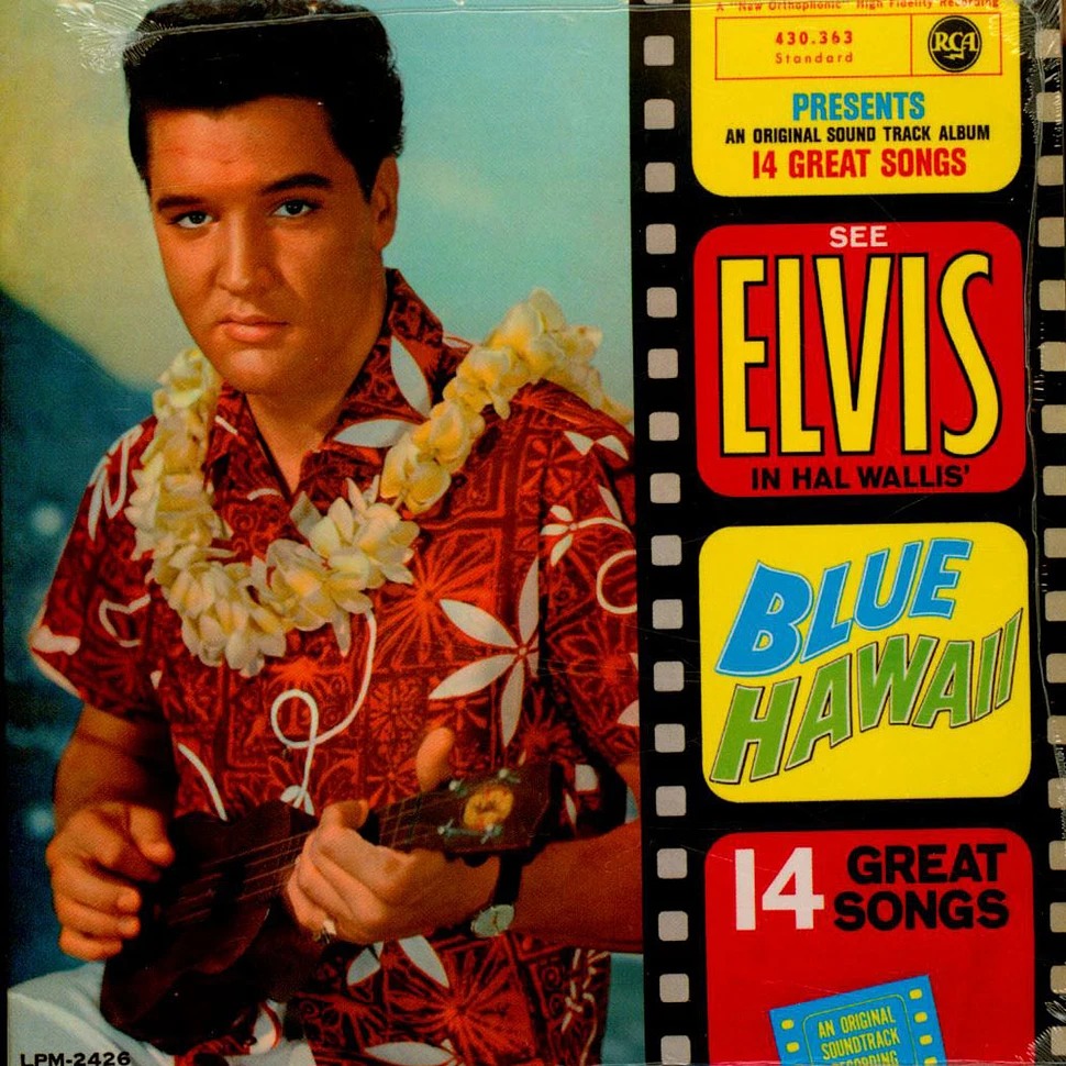 Elvis_Presley_-_Blue_Hawaii_Record_Store_Day_2026_Edition_01-1.jpeg