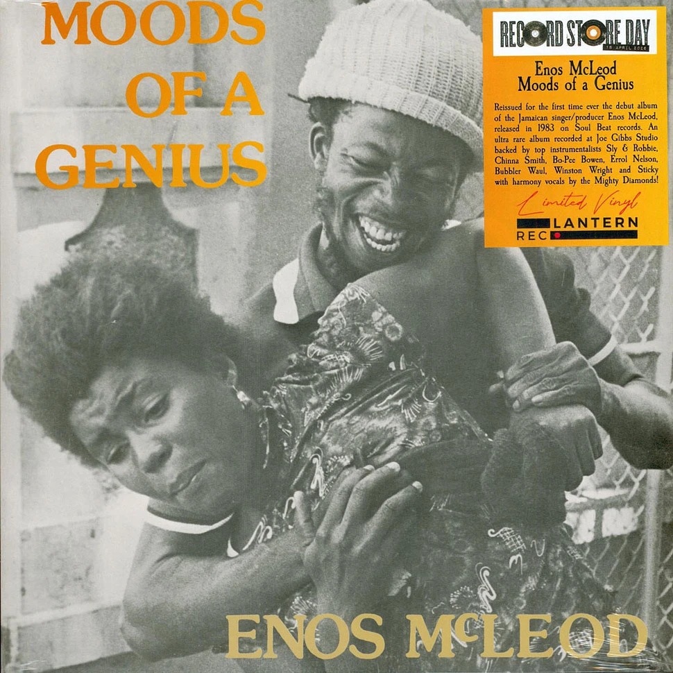Enos_McLeod_-_Moods_Of_A_Genius_Record_Store_Day_2026_Edition_01-1.jpeg