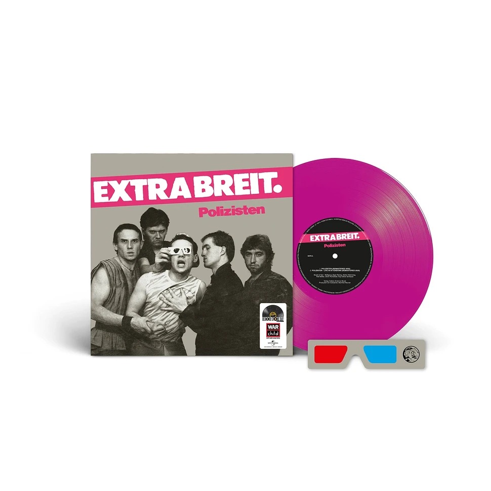 Extrabreit_-_Polizisten_Record_Store_Day_2026_Neon_Pink_Vinyl_Edition_01-1.jpeg