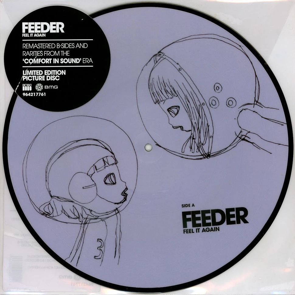 Feeder_-_Feel_It_Again_Record_Store_Day_2026_Picture_Disc_Vinyl_Edition_01-1.jpeg