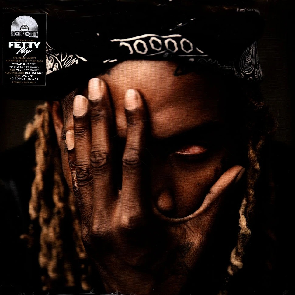 Fetty_Wap_-_Fetty_Wap_Record_Store_Day_2024_Vinyl_Edition_01-1.jpeg
