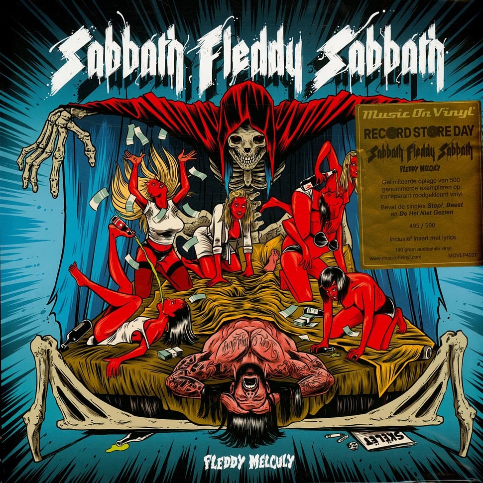 Fleddy_Melculy_-_Sabbath_Fleddy_Sabbath_Record_Store_Day_2026_Edition_01-1.jpeg