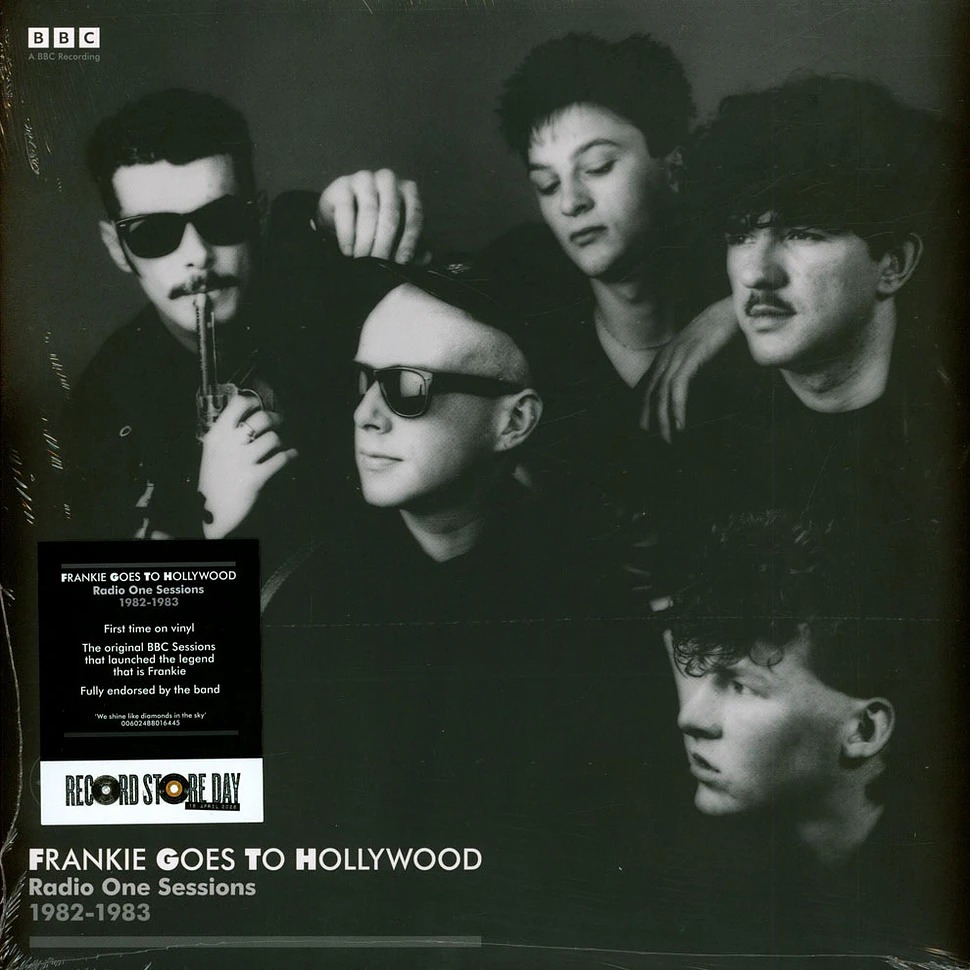 Frankie_Goes_To_Hollywood_-_Radio_One_Sessions_1982_-1983_Record_Store_Day_2026_Edition_01-1.jpeg