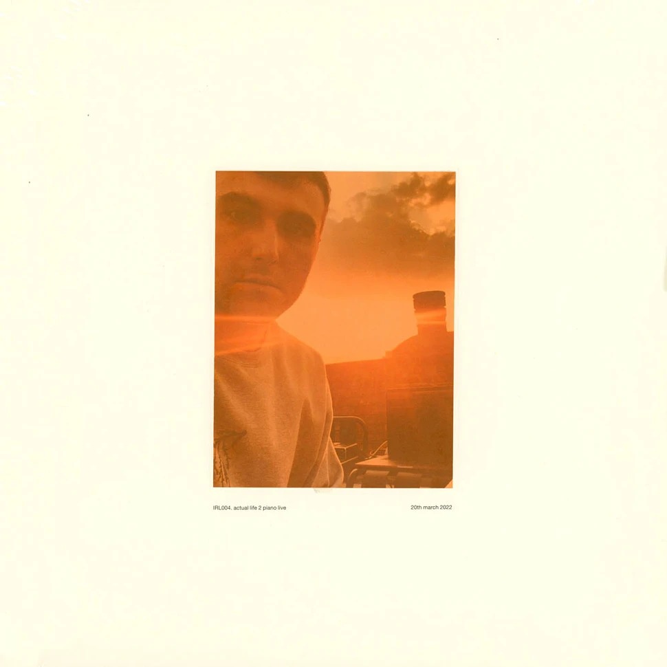 Fred_Again._-_Actual_Life_2_Piano_Live_Black_Friday_Record_Store_Day_2025_Magnolia_Vinyl_Edition_01.jpeg