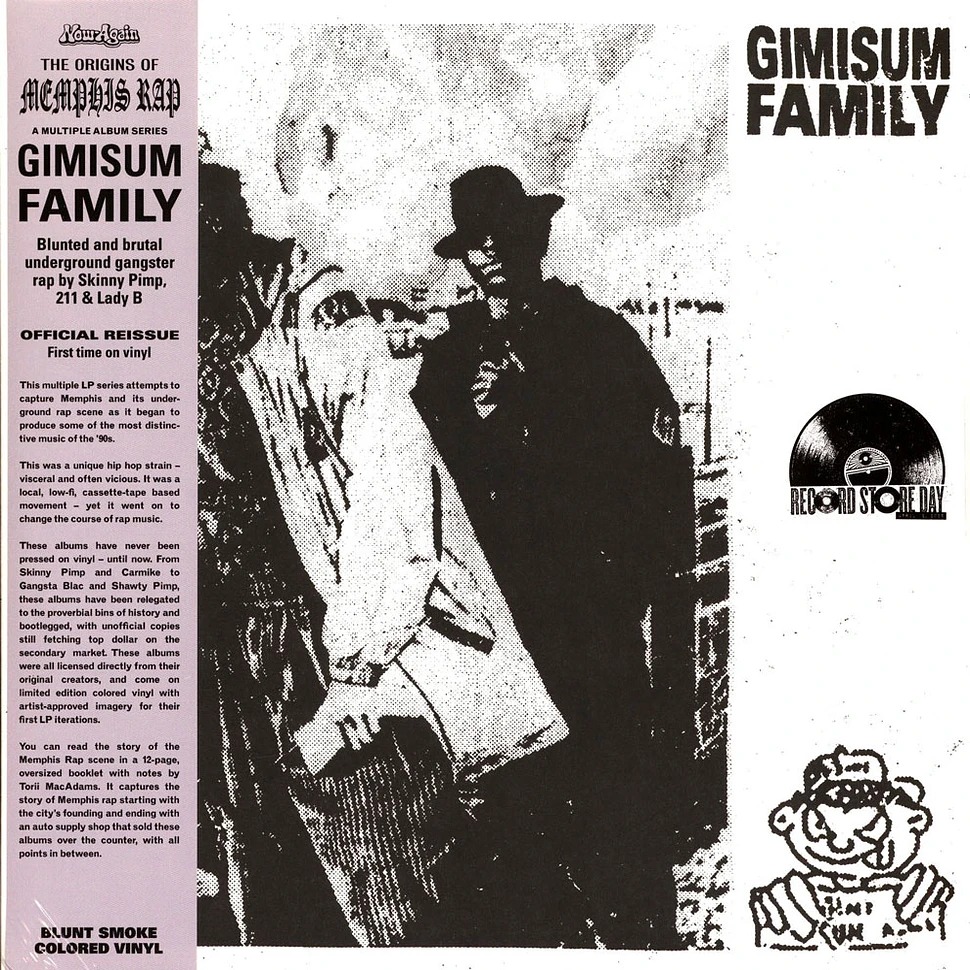 Gimisum_Family_-_Gimisum_Family_Record_Store_Day_2025_Vinyl_Edition_01-1.jpeg
