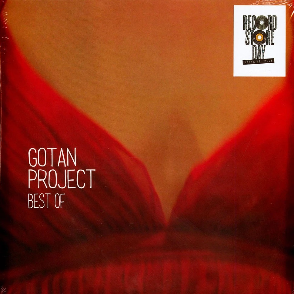Gotan_Project_-_Best_Of_Record_Store_Day_2026_Edition_01-1.jpeg