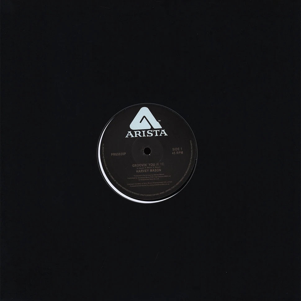 Harvey_Mason_-_Groovin_You_Modaji_Till_You_Take_My_Love_Record_Store_Day_2019_Edition_01.jpeg