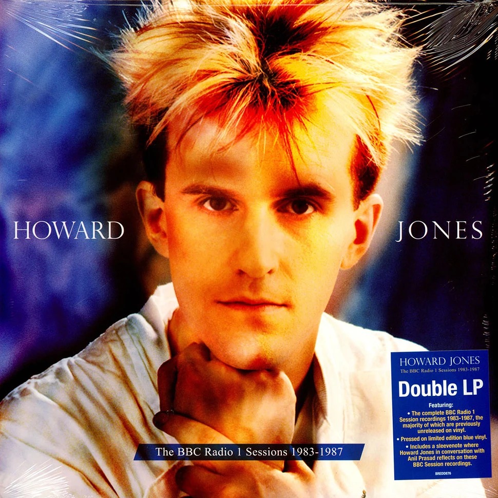 Howard_Jones_-_Complete_Bbc_Sessions_1983-1987_Record_Store_Day_2023_Blue_Vinyl_Edition_01-1.jpeg