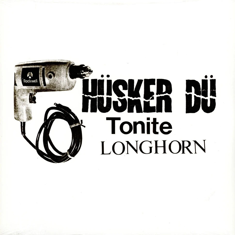 Husker_Du_-_Tonite_Longhorn_Record_Store_Day_2023_Edition_01.jpeg