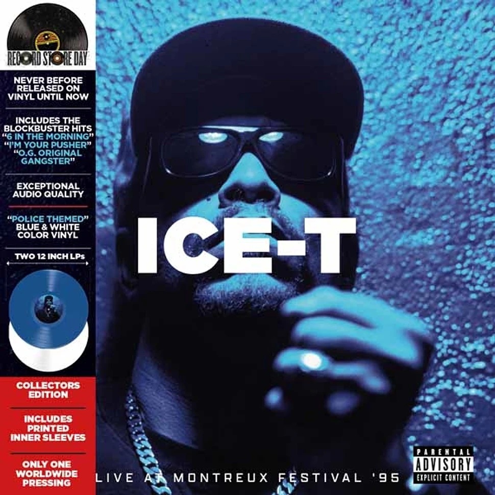 Ice-T_-_Live_At_Montreux_Festival_95_Record_Store_Day_2025_Dark_Blue__White_Vinyl_Edition_01.jpeg
