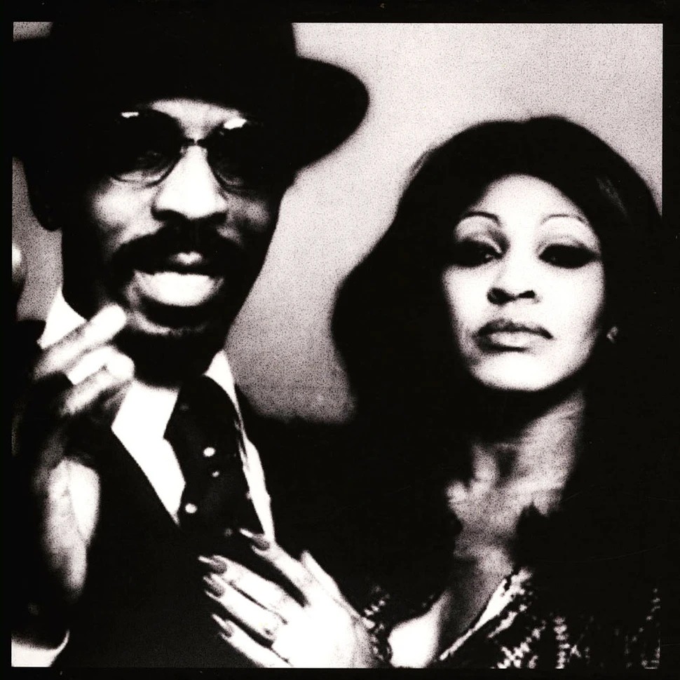 Ike__Tina_Turner_-_Bold_Soul_Sister_Somebody_Somewhere_Needs_You_Record_Store_Day_2021_Edition_01.jpeg