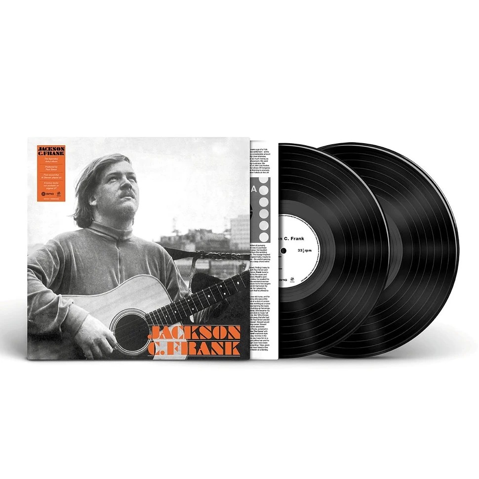 Jackson_C._Frank_-_Jackson_C_Frank_Record_Store_Day_2026_Edition_01-1.jpeg