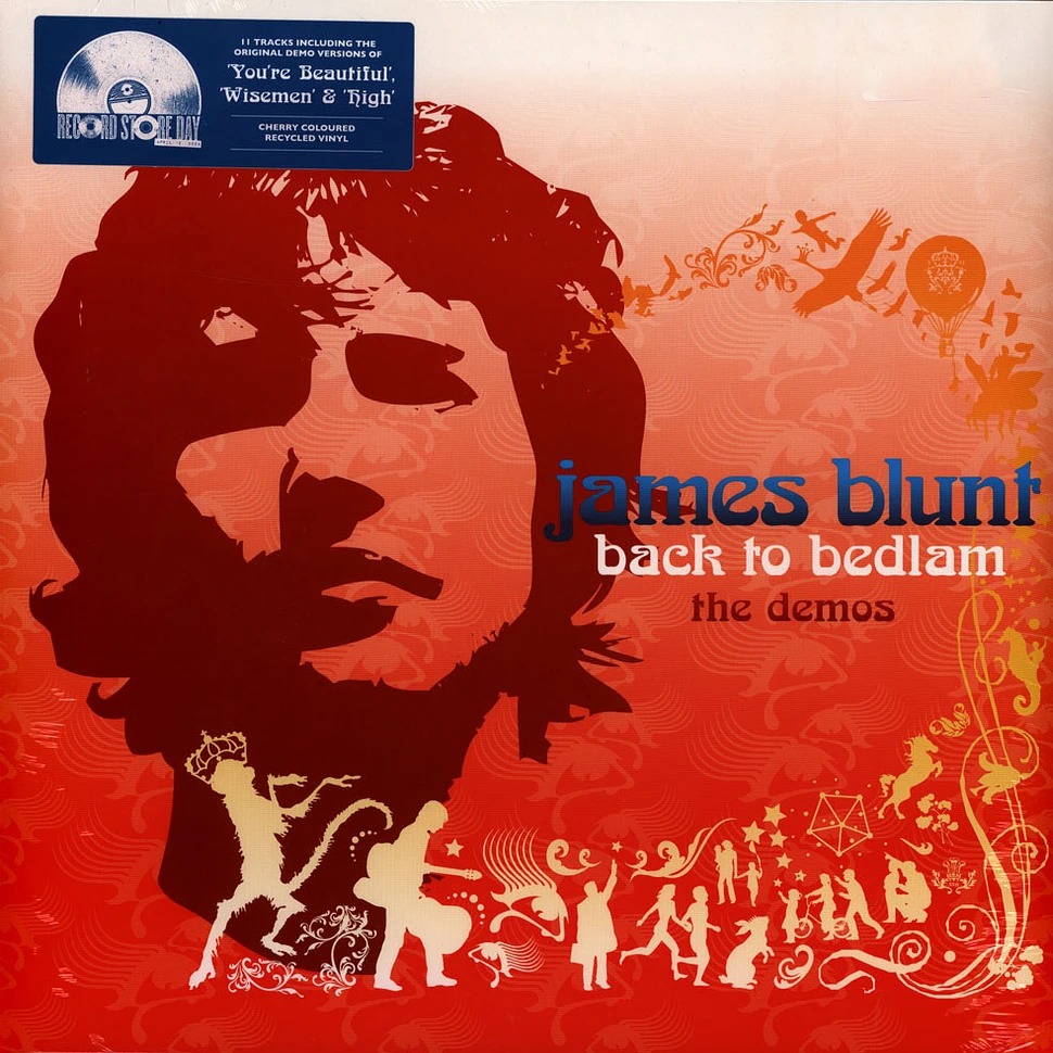 James_Blunt_-_Back_To_Bedlam_The_Demos_Record_Store_Day_2025_Red_Vinyl_Edition_01-1.jpeg