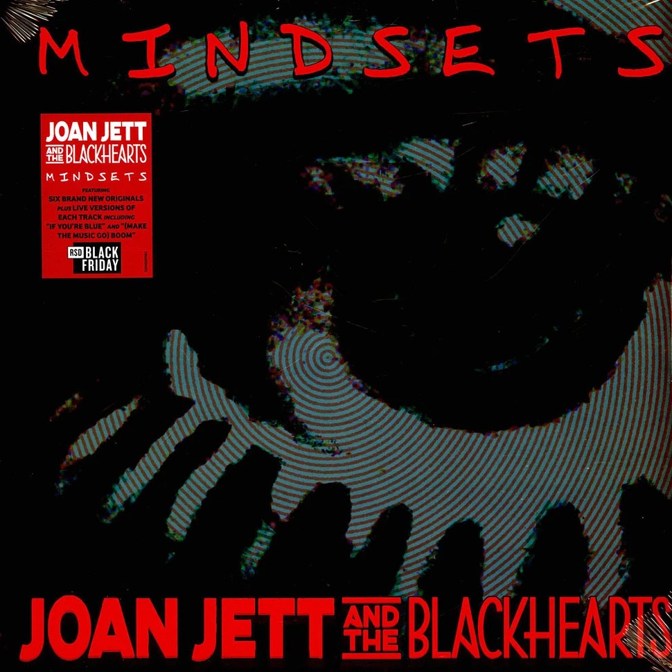 Joan_Jett__The_Blackhearts_-_Mindsets_Black_Friday_Record_Store_Day_2023_Black_Vinyl_Edition_01.jpeg
