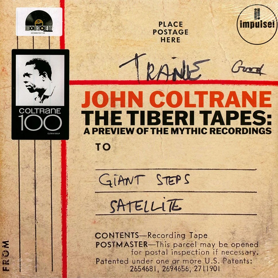 John_Coltrane_-_The_Tiberi_Tapes_A_Preview_Of_The_Mythic_Recordings_Record_Store_Day_2026_Edition_01-1.jpeg