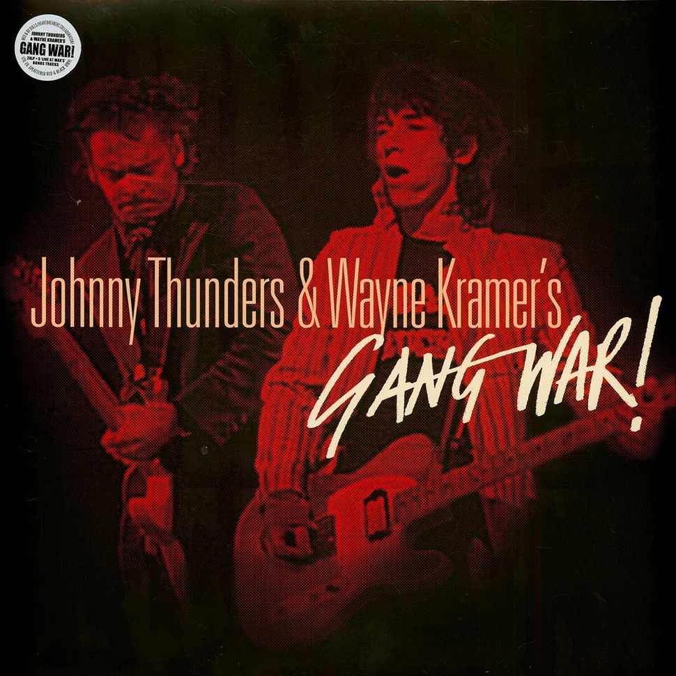 Johnny_Thunders__Wayne_Kramer_-_Gang_War_Black_Friday_Record_Store_Day_2025_Edition_01.jpeg