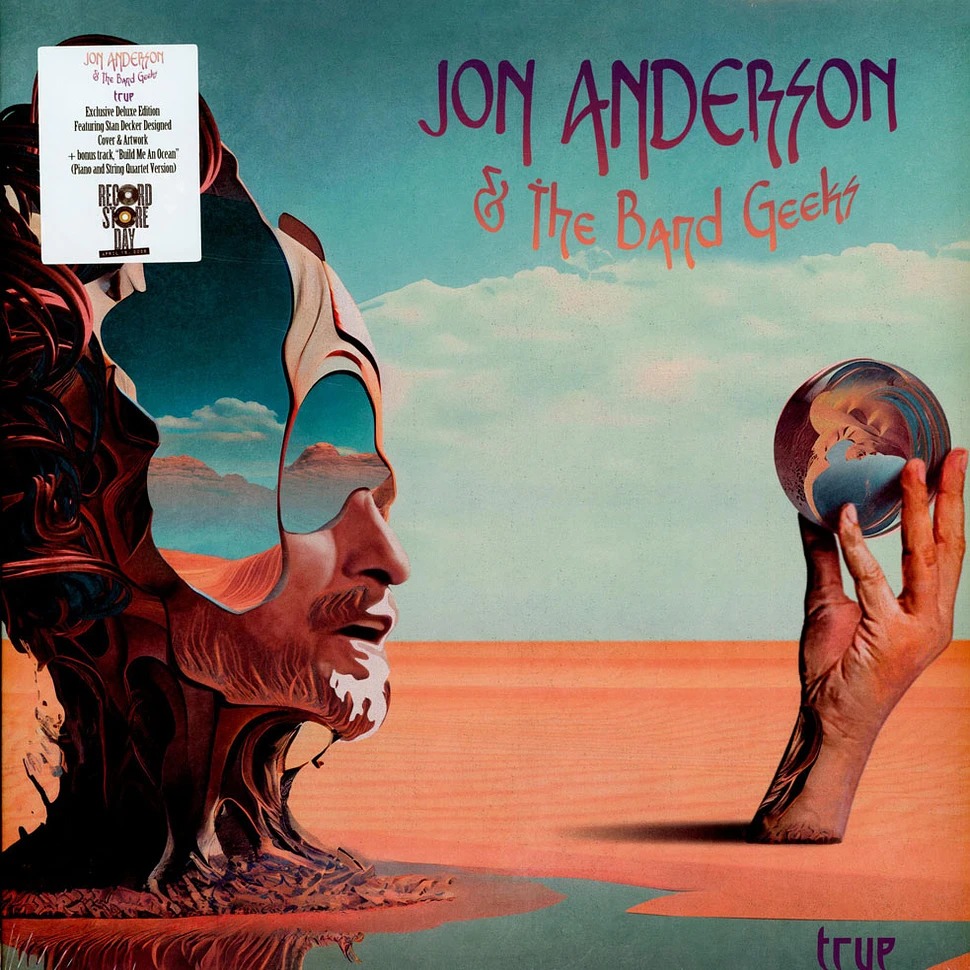 Jon_Anderson_-_True_Record_Store_Day_2026_Edition_01-1.jpeg