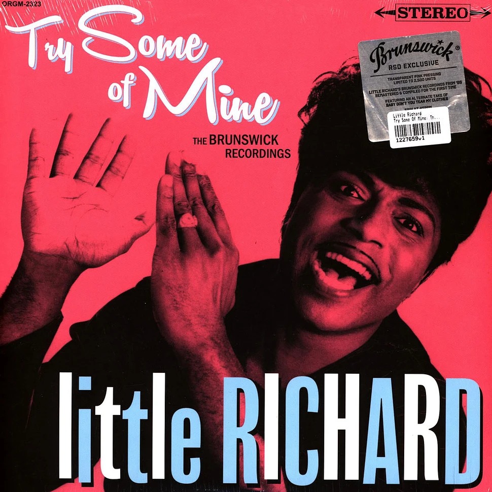 Little_Richard_-_Try_Some_Of_Mine_The_Brunswick_Recordings_Record_Store_Day_2025_Transparent_Pink_Vinyl_Edition_01-1.jpeg