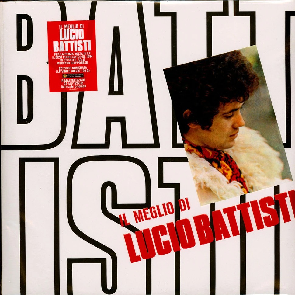 Lucio_Battisti_-_Il_Meglio_Di_Lucio_Battisti_Record_Store_Day_2026_Edition_01-1.jpeg