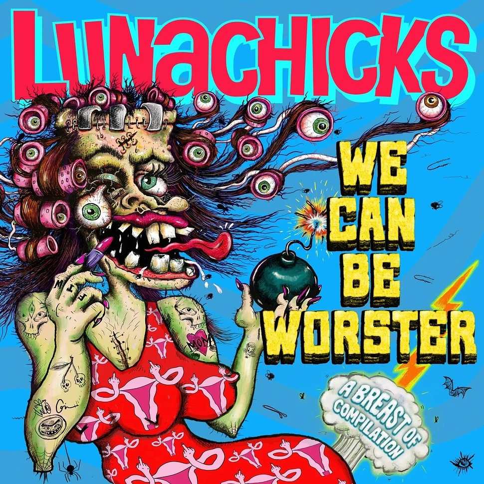 Lunachicks_-_We_Can_Be_Worster_Record_Store_Day_2026_Edition-1.jpeg