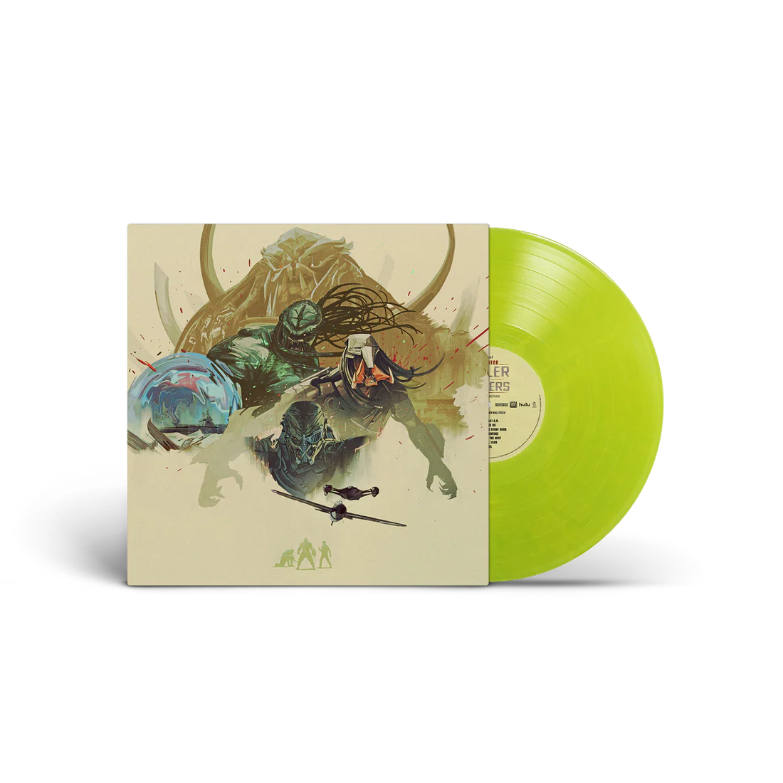 MTNT_PredatorKOK_LP_FNL_PROD