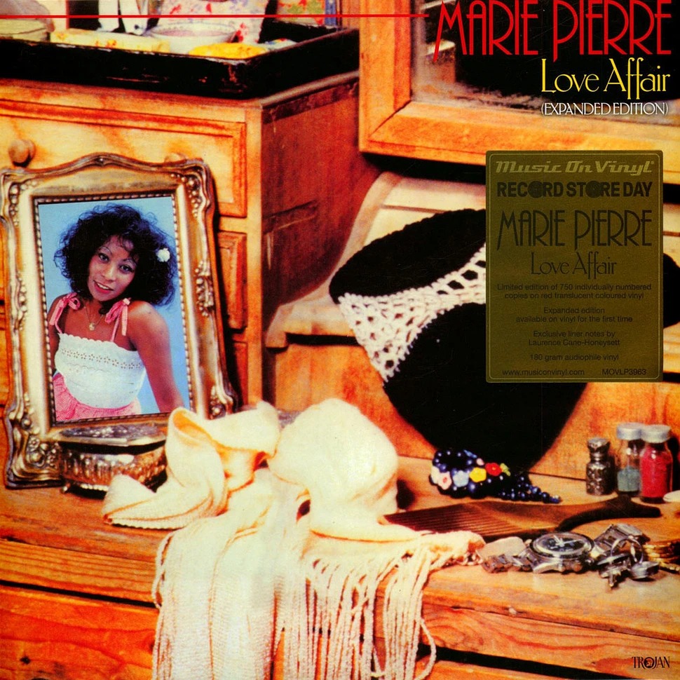 Marie_Pierre_-_Love_Affair_Record_Store_Day_2026_Edition_01-1.jpeg