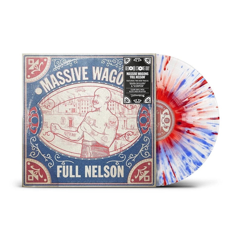 Massive_Wagons_-_Full_Nelson_Record_Store_Day_2026_Red__Blue_Splatter_Vinyl_Edition_01.jpeg