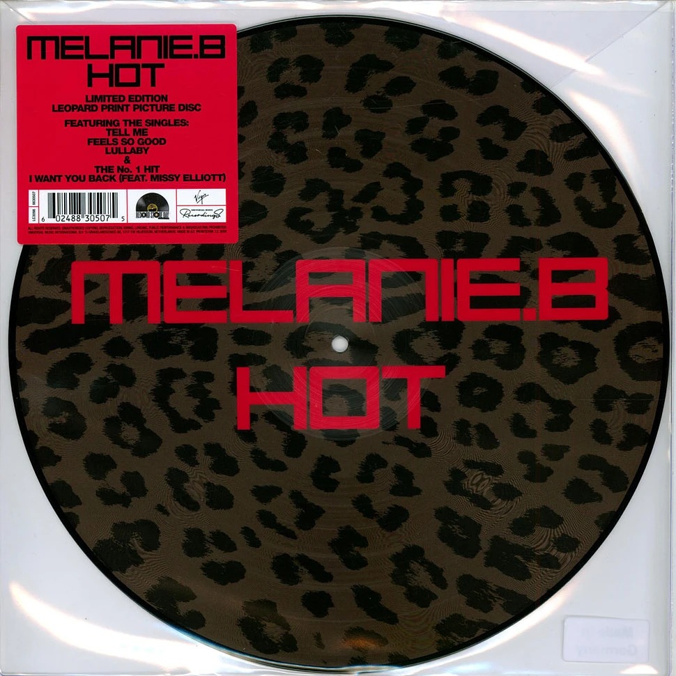 Melanie_B_-_Hot_Record_Store_Day_2026_Leopard_Print_Vinyl_Edition_01-1.jpeg